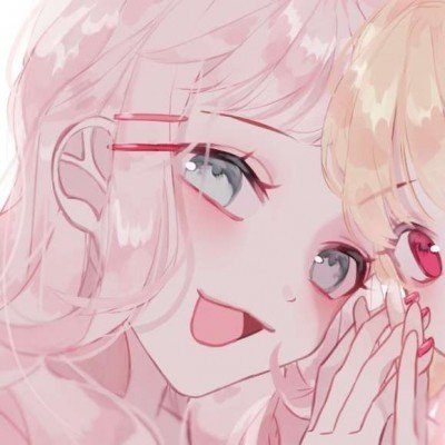 俄主播一身中国红播报