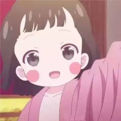 康师傅再来1瓶兑奖难