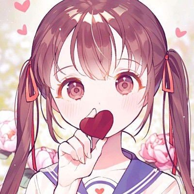 61岁老人花119万整容后要求退款