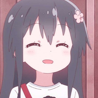 18岁缉毒烈士牺牲