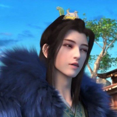 日本名将赞孙颖莎决赛史上最强