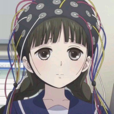 横尾太郎：《尼尔》不是开放世界游戏！