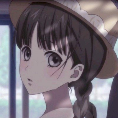 《地平线6》未加密数据意外泄露