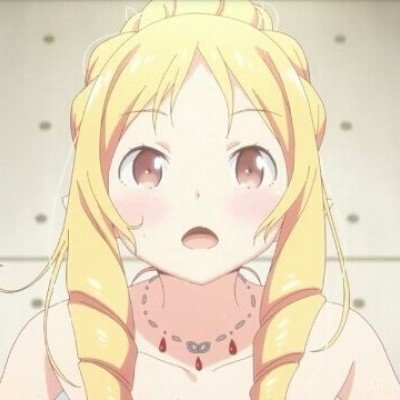 遭田永明强奸追杀女子发声