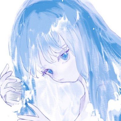 游客踩踏牡丹遭喇叭怼脸提醒