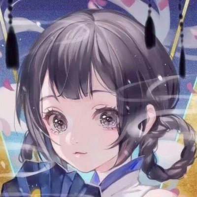 贾跃亭任FF全球CEO