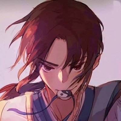 欢迎全球来北京看月季