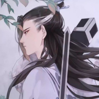习近平会见俄罗斯外长拉夫罗夫