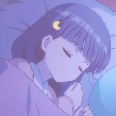 绿光森林