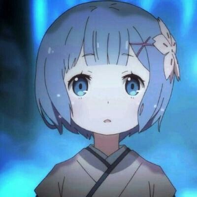 男子酒后给女子学猫叫被罚