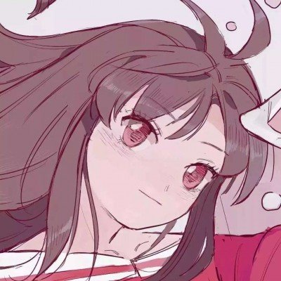 外交部发言人说的“灰犀牛”是什么