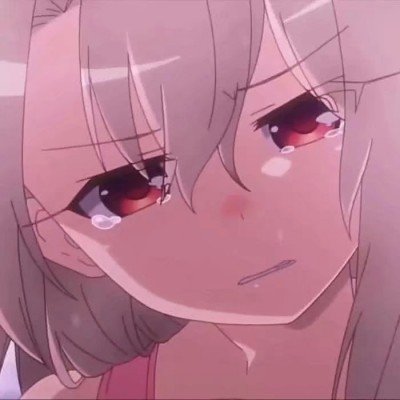 猫为什么不焦虑