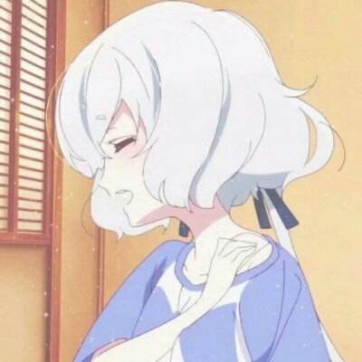 天坛公园暂停开放2日
