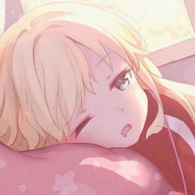 5日19时49分立夏 这个时间怎么定的