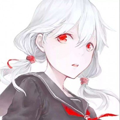 伊朗披露64秒驱退美军舰视频