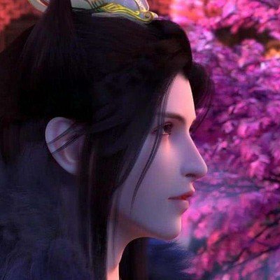 白宫晚宴枪手被控试图刺杀特朗普