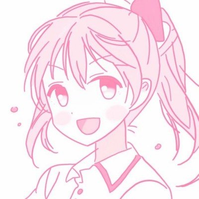 涉疫邮轮无中国公民