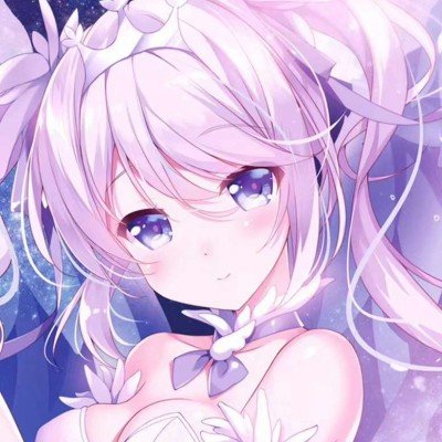 睡墓碑旁女孩爸爸发声