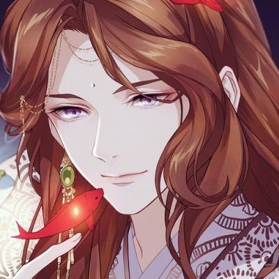 女演员裙子着火一路奔跑跳进水中