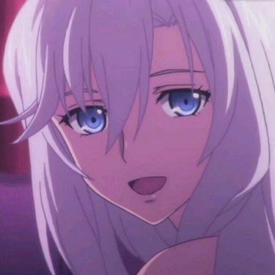 人人人人人人泉人人人人人人