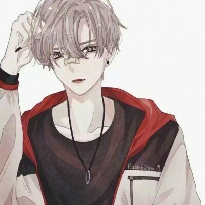 伊朗阻止美舰进入霍尔木兹海峡