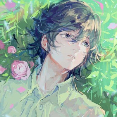体育中考备考不要“用力过猛”