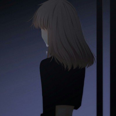 被指擦边 NPC“小黄鱼”公开致歉