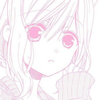 泡泡玛特 aespa