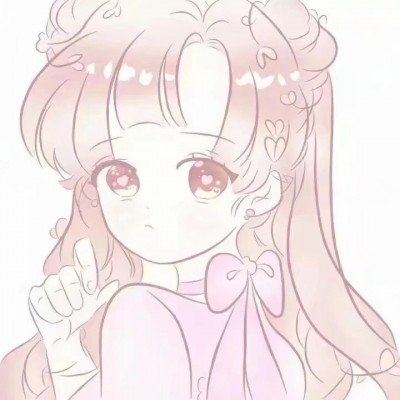 标价15元结账收29.9