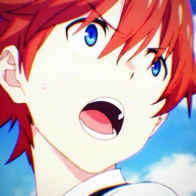 《AC：起源》大师级玩家截图 古埃及美景一览无余