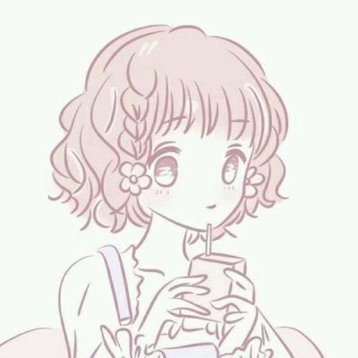 回到顶部