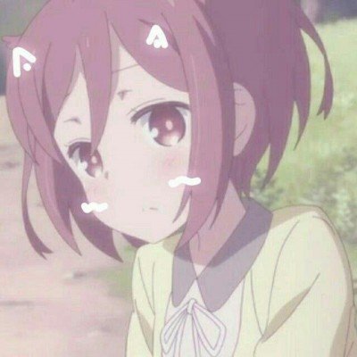 尼坤又瘦回来了