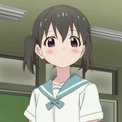 营养全面吸收好的奶粉入哪个好？宝宝轻松获取能量就看这几款