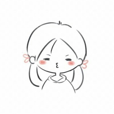 李小冉祝今晚乘风姐姐鸟巢团建开心