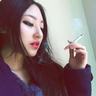 护手霜成景区收割机