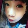 男子骗养20多只狗供烈犬撕咬被刑拘