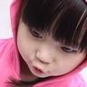 近期多人因脖子疼入院 医生支招