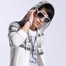 泰国内阁决定取消60天免签政策