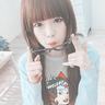 歌手 收音